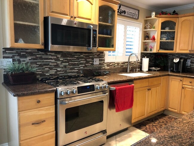 Photo - Relaxing Condo just steps away from the be...