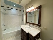 Photo - Enchanting 1-Bedroom, 1-Bath Oasis with Stunning Views Unit #3