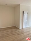 Photo - 814 S Hobart Blvd Condo Unit 406