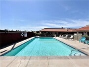 Photo - 79740 Ave 42 Unit 7