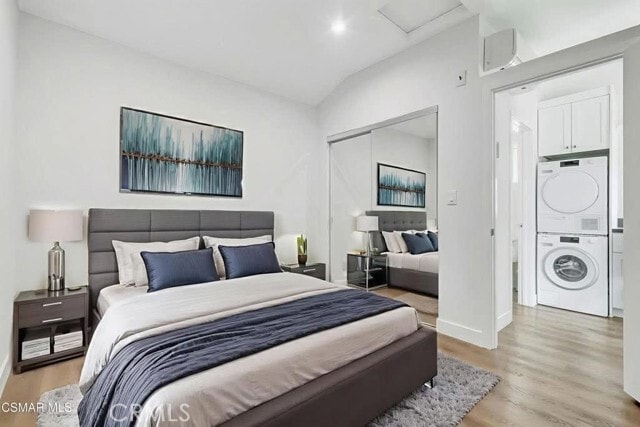 Photo - 18345 Bessemer St