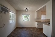 Photo - 11100 Camarillo St Unit 04