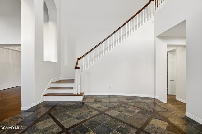 Photo - 25301 Prado De Los Arboles