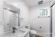 Photo - 221 E Artesia Blvd Unit 5