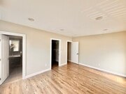 Photo - 1330 S Hudson Ave Apartment Unit 1330