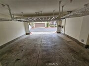 Photo - 316 Orange Blossom Ln