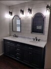 Photo - Beautiful 3 Bedroom/ 2 Bath condominium wi...