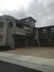 Photo - 41536 Blue Canyon Ave