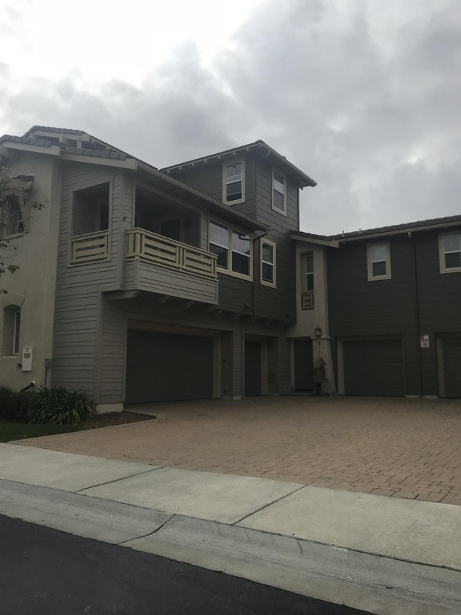 Photo - 41536 Blue Canyon Ave