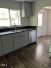 Photo - 10031 Marcus Ave Townhome