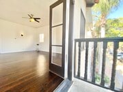 Photo - 401 N Genesee Ave Apartment Unit 105