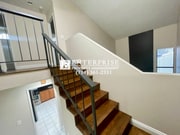 Photo - 3 BR Townhome in Yorba Linda Knolls | Upgraded & Move-In Ready