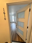 Photo - 1606 Chestnut Ave Apartment Unit 1610