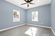 Photo - 11648 208th St Townhome