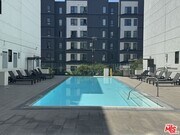Photo - 1234 Wilshire Blvd Unit 129