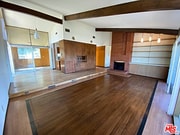Photo - 1729 Silverwood Terrace House