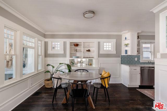 Photo - 224 San Juan Ave