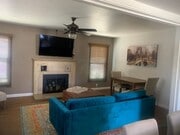 Photo - 3BR/2BA HOME available NOW in FLETCHER PAR...