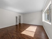 Photo - 4533 Pickford St Apartment Unit 02