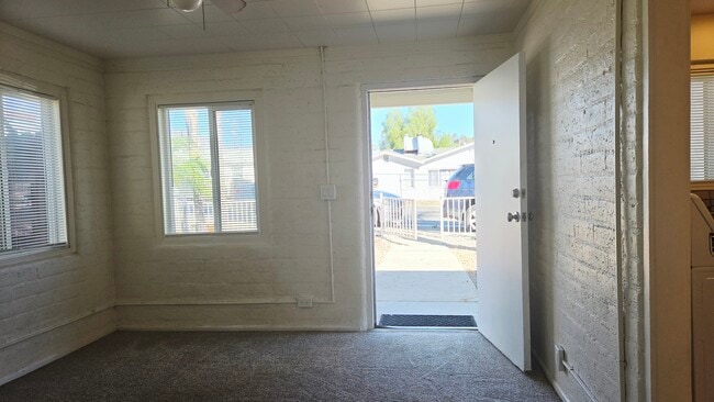 Photo - Maiden Lane Unit 1