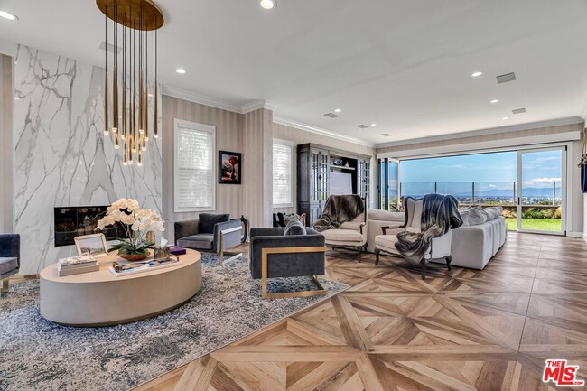 Photo - 7599 W Coastal View Dr House