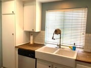 Photo - 955 E 3rd St