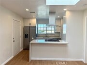 Photo - 131 N Pintado Dr