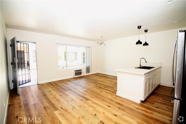 Building Photo - 2677 Orchard Ave. Unit 2 Rental