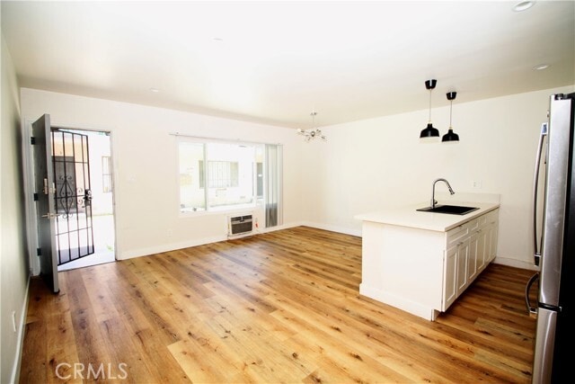 Photo - 2677 Orchard Ave. Apartment Unit 2