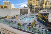 Photo - Gas Company Lofts