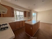 Photo - 3552 S Oak Valley Pl