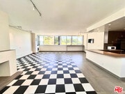 Photo - 17350 Sunset Blvd Unit 602