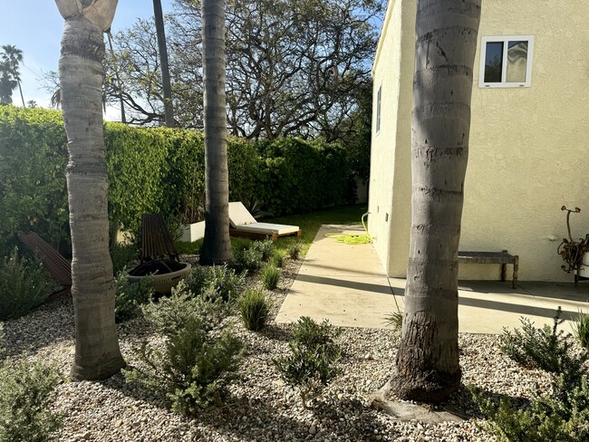 Photo - 2300 Pisani Pl
