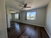 Photo - 555 Maine Ave Unit 316