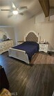 Photo - 11448 Rockford Ln
