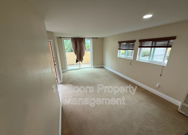 Photo - 3989 Nobel Dr Unit 353 - 353