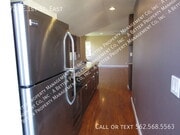 Photo - 2729 E.1st St. East-
