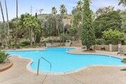 Photo - 6202 Friars Rd Condo Unit 125