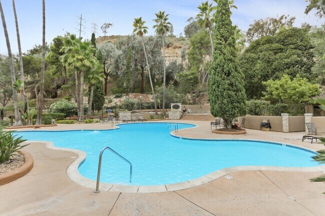 Photo - 6202 Friars Rd Unit 125