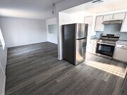 Photo - 917 Cabrillo Dr Townhome