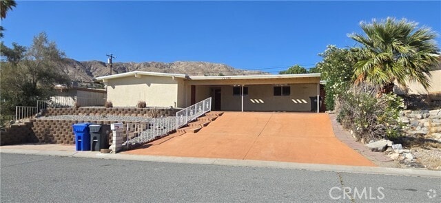 Building Photo - 12798 Catalpa Ave Rental