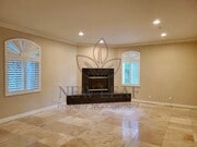 Photo - 49 Terracina Blvd