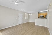 Photo - Remodeled 1-Bed Condo -  Prime Carmel Vall... Unit 923