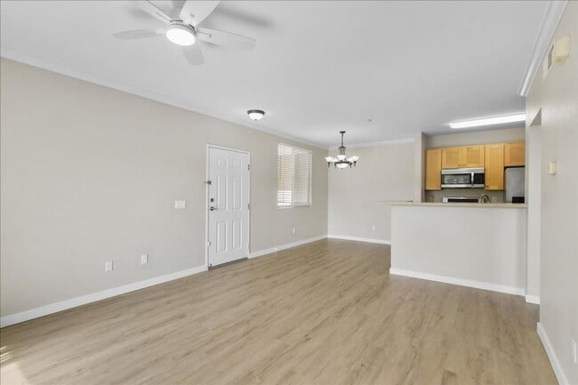 Photo - Remodeled 1-Bed Condo -  Prime Carmel Vall... Unit 923