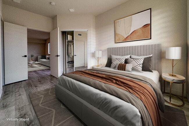 Photo - Legacy Tamarind