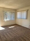 Photo - 516 Mar Vista Ave Unit 5
