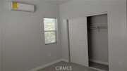 Photo - 9767 Candlewood St House