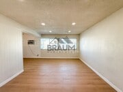 Photo - 4636 Laurel Canyon Blvd Unit 17