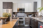 Photo - 13320 Beach Ave Unit 206