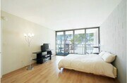 Photo - 10966 Rochester Ave Unit 6B